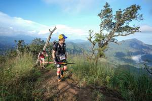 BIB: 
                            <button type="button" onclick="openModal(22432369)" class="btn btn-primary btn-sm float-right btn-popup" data-toggle="modal" data-target=".modal-high-quality">
                        <i class="fas fa-shopping-cart"></i> Add to Cart
                    </button>
                                            <button type="button" onclick="isThisMe(22432369, true)" class="btn btn-success btn-sm float-right btn-popup btn-isme hidden" data-toggle="tooltip" data-placement="bottom" title="นี่คือรูปของคุณใช่ไหม คลิกที่นี่เพื่อเอาเข้าอัลบั้ม">
                        <i class="fas fa-plus"></i> Add to album
                    </button>
                    <button type="button" onclick="isThisMe(22432369, false)" class="btn btn-warning btn-sm float-right btn-popup btn-isnotme hidden">
                        <i class="fas fa-ban"></i> Remove from album
                    </button>